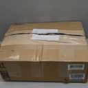 Set of 3, Front Left & Right Engine Motor Mount & Trans Mount Compatible with 2014-2018 Sliverado Sierra 1500 V8, 2015-2020 Escalade Suburban Tahoe Yukon XL 4WD, Replace OE: 84175582, 84175583, A2638