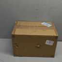 SCITOO HVAC Heater Blower Motor and Resistor Assembly Compatible for Ford for Crown Victoria 1999-2011,for Mercury for Grand Marquis 2001-2011, Replace# 700014 RU-572