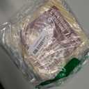 Christmas Hot Cocoa Bar Wood Decor Sign, Hot Cocoa Always Homemade Extra Marshmallows, Rustic Wooden Tabletop Decor, Christmas Home Kitchen Sign for Desk Table Shelf 5.9x5.9 Inches