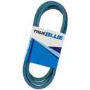 Stens 258-091 Trueblue Belt, 5/8" x 91", ea, 1