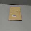 4 x Flytianmy 9Pcs Triangle Powder Puffs, Face Makeup Puff for Body Loose Powder Beauty Makeup Tool Black (1 Count (Pack of 9))