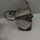 Rowenta Access Steam Iron, Clothes Iron with Steamer, Vertical Steaming, Maximum Steam Distribution, Anti-Drip Protection, Red