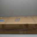 ECR4Kids Jumbo 4-To-Score, Giant Game, Navy/White