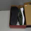 Reebok Boy's Kid's Play Slip-on Sneaker 4