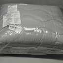 Blissful Diary Baby Play Mats for Floor, 50x50 Playpen Mat, Thick Cushioning Padding Foam Playmat for Baby and Toddlers Infants, Non-Slip & Machine Washable, Earth Tones Design