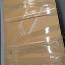 Sweetcrispy Compact Treadmill for Small Spaces, Quiet Under-Desk Walking Pad, Slim & Portable Design for Home Office Workouts, Easy to Store, Ideal for Apartments and Work-from-Home Fitness (Silvery)