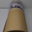 Floor Underlayment - Floor Padding for Vinyl Plank Flooring, LVP Flooring, Hardwood Flooring, Insulation Roll for Flooring Planks - 250Sq Ft