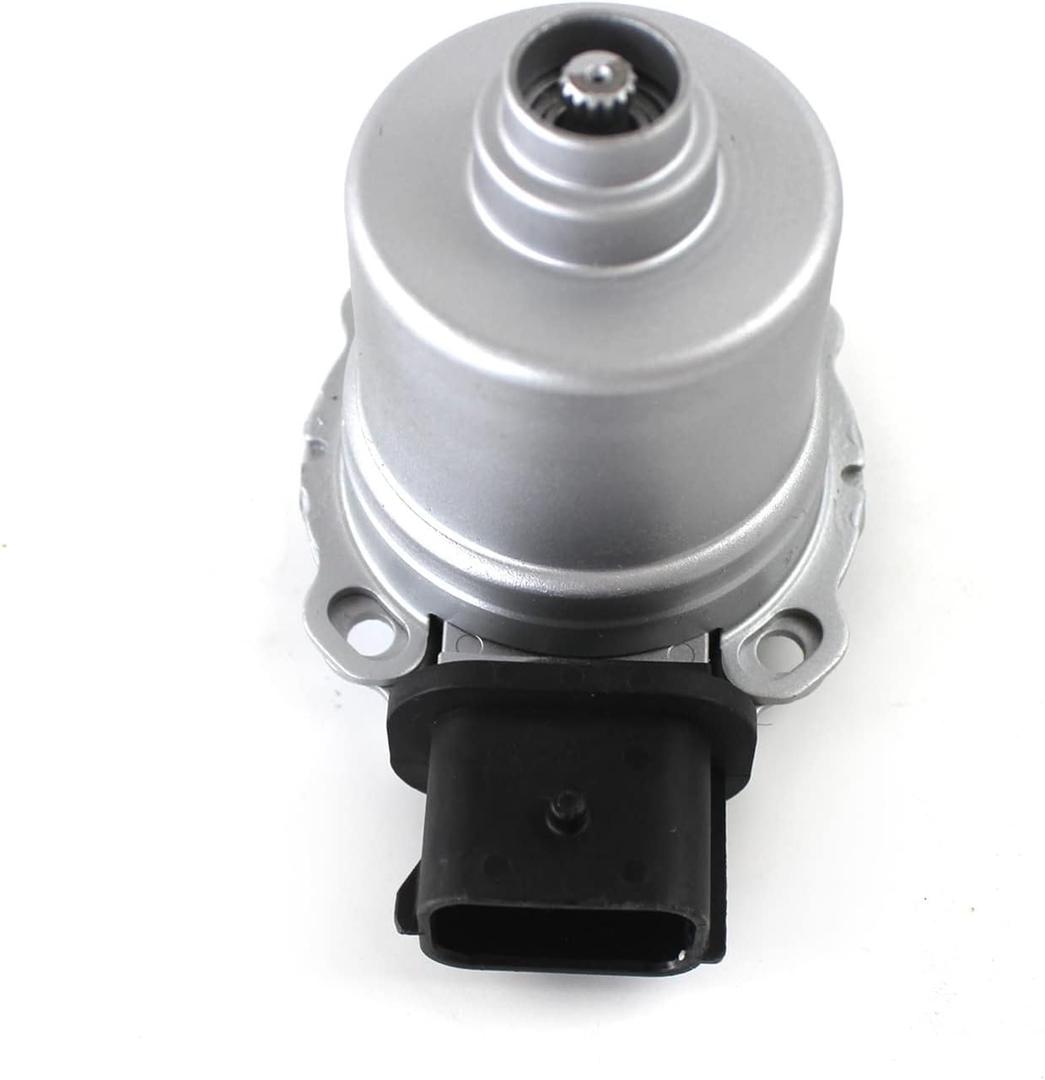 Transmission Clutch Actuator fits for Hyundai Veloster 2012-2017 Replace OE 41480-2A003 414802A003