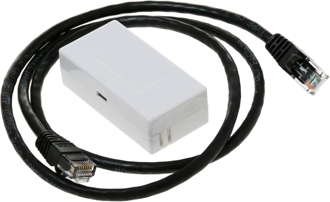 GE WH98R23015001 Washer Software Update Module