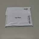 OneFish for iPhone 17e/16e/14/13/13 Pro 6.1 inch Tempered Glass Screen Protector Full Edge Coverage? Privacy Auto Dust-Elimination Easy Installation Screen Protector [2 Pack]