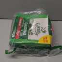 Greenies Original Regular Dental Dog Treats, 36 oz. Pack (36 Treats), Best By 19 FEB 26