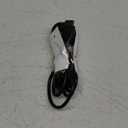 Philips Male Display Port to HDMI® Cable, 1 ct 