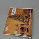 btfarm Christmas Tree Lights with Remote, 6.6FT 400 LED USB Plug in Fairy Xmas Light for 5-7FT Tree, Timer Dimmable Waterproof 8 Mode Cascading Twinkle Lights for Indoor Outdoor Decor, Multicolor