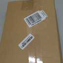 3 Pack Women's Maternity Pants Loose Wide Leg Pregnancy Sweatpants Over the Belly Lounge Pants Pajama with Pockets(Dark Brown, Light Coffee, Gray Apricot,X-Large)