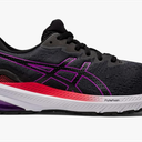 ASICS GT-1000 11 Running Shoe Women's Running Size 8.5