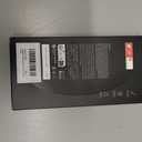 TORRAS Q3 Spin for iPhone 17 Pro Max Case with 360 Magnetic Stand, Camera Control, Fit for MagSafe, 4X Military-Grade Shockproof Case for iPhone 17 Pro Max Phone Case with Kickstand, Deep Blue