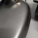 Brine Shrimp Hatchery Kits brines Shrimps Eggs Incubator Hatchery brine Shrimp Eggs Incubator Artemia Hatcherying with Silver air Pump