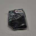 Swimming Water Pants Skirted Swim Shorts Cropped Capri Surf Leggings Wetsuit Pants UV Boardshorts for Women, S