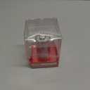 Kurt S. Adler Coca-Cola Glass Coke Can Ornament