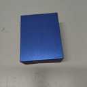 4G LTE Hidden Spy Camera, Cellular Security Cameras Wireless Indoor with 4G SIM Card (No WiFi) with Motion Detection, Night Vision, 2-Way Talk & Siren, Phone App Remote Control