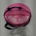 Pop Up Princess Tent with Star Light, Toys for 1 2 3 Year Old Girl Birthday Gift, Ball Pit for Baby 12-18 Month, Foldable Kids Play Tent for Toddler 1-3, One Year Old Girl Toy Indoor Outdoor