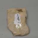 Teddy Bear Stuffed Animals, 13 Inches Teddy Bear Plush Toy Birthday Christmas Valentines Day Gift for Kids Girlfriend (Light Brown)