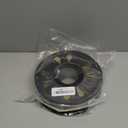 Gizmo Dorks 3mm Metal Bronze Filament, 1 kg for 3D Printers