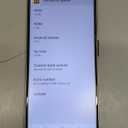 I26 Ultra 5G Unlocked Smartphone,16GB+1Tb, Gold