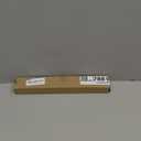 300mm/11.8" Telescope Rail Bar Vixen Style Dovetail Mounting Plate, with M6 1/4" 3/8" Camera Screw for Telescope Saddle Mount Base OTA Equatorial Head Tripod Adapter Sky Astrophotography