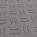 ToLanbbt 12" x 12" Garage Floor Tiles Interlocking, Non-Slip for Basement