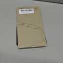 Magnetic for iPhone 16 Pro Case, Compatible with MagSafe, [Full Camera Protection][Screen Protector] Silicone Shockproof Protective Phone Case for iPhone 16 Pro 6.3", Klein Blue