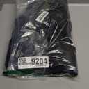 CHICME Women Tracksuit 2025 Fall 2 piece Outfits Off The Shoulder Long Sleeve Tops and Pants Set Travel Outfits (Small)