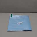 Cricut Value Permanent Vinyl, Rainbow Sampler 12in x 12in (25 ct)