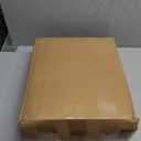 EnHomee Plant Stand Indoor Large Plant Stand Outdoor 5 Tiers Wood Tiered Plants Shelf for Multiple Plants with 10-15 Potted for Living Room Patio Balcony Yard Garden 34.3" W x 11.8" D x 47.2" H