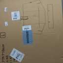 ALL4JIG 2000 Pieces Puzzle Table for Adults Gifts, Wooden Jigsaw Puzzle Table with 4 Drawers, Upgraded Stability & Optimized Lightweight Design, Puzzles for Adults (Easy Assembly  No Wheels)