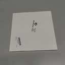 32 Pcs Kwanzaa Magnets for Garage Door Refrigerator Magnets Decorations Happy Kwanzaa Decoration Kente African Black Christmas Ball Home Decor