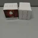 2 x 2 PCS Touch Sensor Purse Light