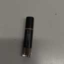 Anastasia Beverly Hills - Volumizing Tinted Brow Gel