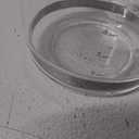Toastmaster 5-Cup Coffee Maker