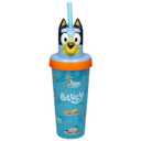 Zak, Super Sipper Tumbler 18 oz, Set of 2