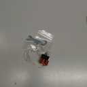 KB Electronics Forward-Stop-Reverse Switch Kit 9480 for KBAC upc 024822094801