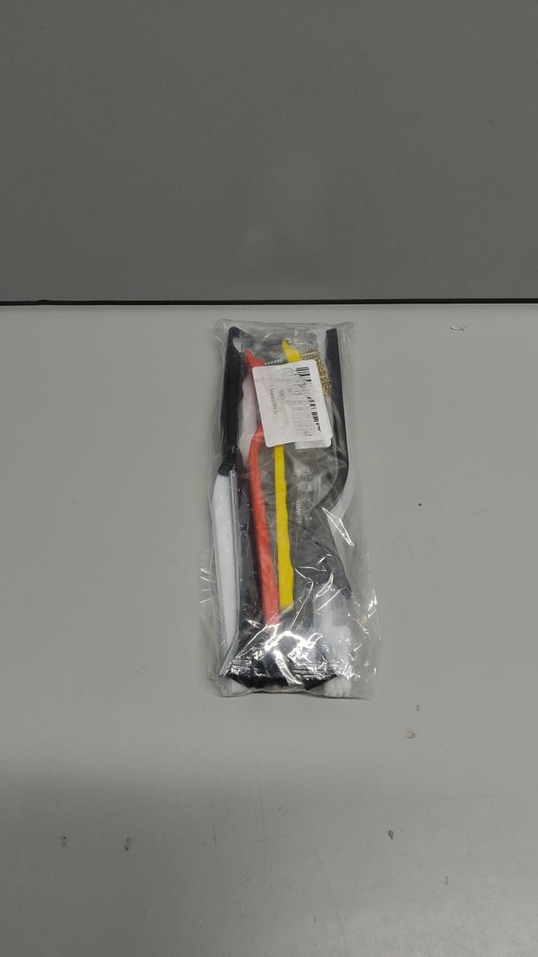Cleaning Brush Set