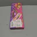 Maigandamai Friendship Bracelet Making Kit Toys, Ages 7 8 9 10 11 12 Year Old Crafts for Girl Toys, Bracelet DIY, Best Gifts Ideas for Birthday, Festival