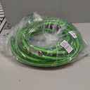 Kink Control Plus 8567-50 Garden Hose, 5/8 in. x 50 ft