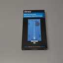 Mothca 2 Pack Matte Glass Screen Protector for iPhone 17 Pro/iPhone 16 Pro/iPhone 17 6.3-inch [Auto Fit Box Dust-Free] Full Coverage Anti-Glare & Anti-Fingerprint Tempered Glass, Smooth as Silk