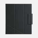 BOOX Note Air 4 C Cover
