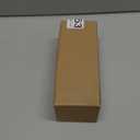 Shark Fin Antenna Base Cover Trim Compatible with Chevy Silverado & Suburban & Tahoe & GMC-Yukon & GMC-Sierra & Cadillac Escalade 2019-2024, Black