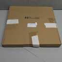 Orange Paper Lanterns Decorative 10pcs Party Hanging Decorations for Halloween Thanksgiving Birthday Baby Shower Graduation Fall Themed Decor Chinese Paper Lanterns DIY Activities