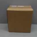 Dimmable Battery Operated Wall Sconce Set of 2 Black with 3-Color Temperature Bulb, 10000mAh Rechargeable Wireless Wall Sconces Set of Two with Remote Control Wall Light for Bedroom, Hallway