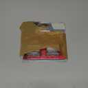 Master Lock 22T 1-1/2" No. 22 Warded Laminated Padlocks, 2 Pack
